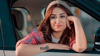 Most Popular Punjabi Movie 2023 | Latest Punjabi Comedy 2023