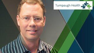 The Shot: Dr. Turnpaugh Shares His Professional Insights