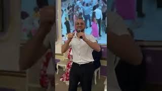 Али Саидов - Дили дилидиди гьарсях1 