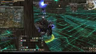 Pavel's Last Research ( Q for adena exp sp and earring) Lineage 2 Reborn x1 Origin