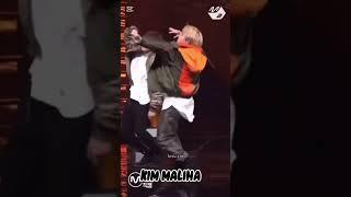 VMIN  #vmin #taehyung #jimin
