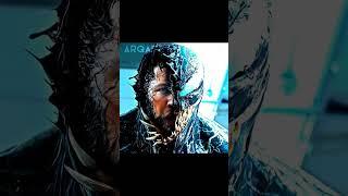 #venom2