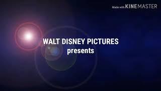 All-Stars Story 2 (1999) Opening Titles