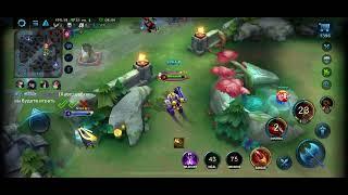 Vince | Винс Heroes Evolved Pusher Gameplay Palladium