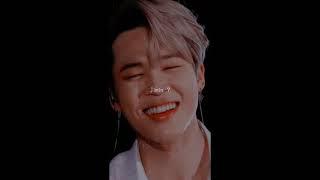 1HOURs Relaxing sleep Jimin sweet voice