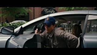 Knight and Day - official super trailer