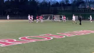 Parkland Vs Easton 3/19/24