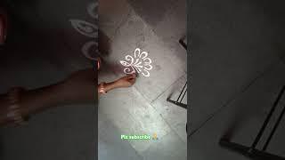 Small Designe .                      Link 1 https://youtube.com/shorts/UYbbVoF2Bgo?si=L_ojbCE