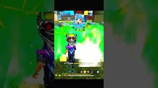 Free fire one tap troll video #shorts #short #viralvideo #treanding #trending #trendingshorts