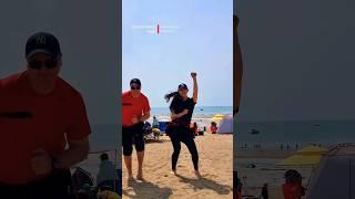 Family day ‍️‍#koreavlog #shorts