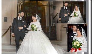 Daweta # Hasan & Güler # Part 1# Kurdische Hochzeit # by Acar Vision