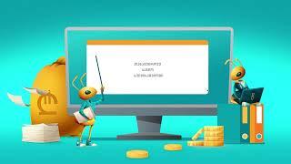 AccounAnts - accounting and financial services