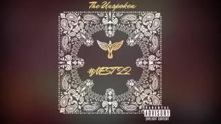 "Werkin" - The Unspoken [Prod. DrumBeatz] 2016