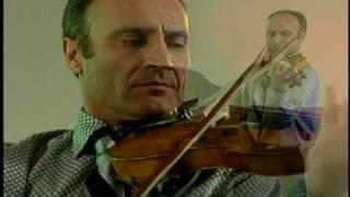 Duo Virtuosos: Samvel Yervinyan & Albert Bulbulyan