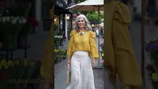 Your Daily Dose of Fashion Elegance 