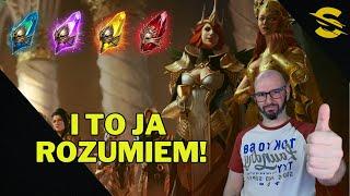 Zmiana weekendowych planów | Raid: Shadow Legends