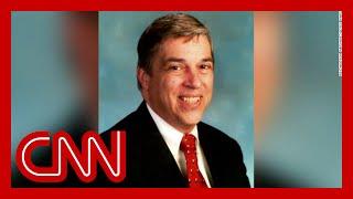 Here's the damage notorious Russian spy Robert Hanssen caused the US in over 20 years