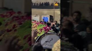 Mera Imam Husain | #shorts #ytshorts #azadar