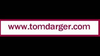 Tom Darger Associate Broker Ayre Rhinehart REALTORS TV AD
