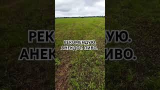 РЕКОМЕНДУЮ. АНЕКДОТ. ПИВО,