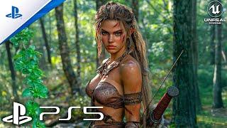 15 NEW Upcoming RPG Games of 2024 & 2025 That Will Amaze You | PC, PS5, Xbox Series X, PS4, XB1, NS