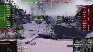 artiman VS random