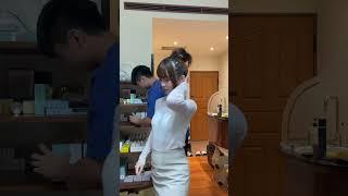 《當另一半不再對你犯賤》#陳天兵 #阿欸唉嗯 #情侶系列 #情侶日常 #上推薦通知我 #fyp