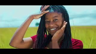 Kashmill -Stay By ME(Official Music Video)
