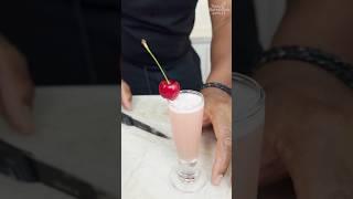 Wet P*ssy Shot #cocktail #drink