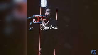 [FREE] Hunxho Loop Kit - "Section" (Rylo Rodriguez, Vocals, Melodic)