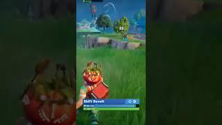 Here's more bat clips #fortnite #gamer #xbox #gaming #fortniteclips