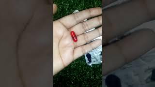 Evion capsule 400mg ,600mg uses for glowingskin #skincare #benefits #ytvideoes #beautyshorts
