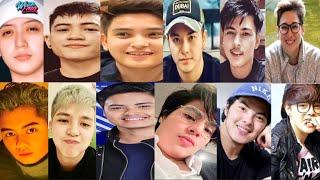 PHILIPPINES MOST HANDSOME LESBIANS/TRANSGENDER MANWorld LGBTQ Entertainment #lgbtqa