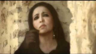 Mahiya - Azra Mohyeddin (Official Music Video).