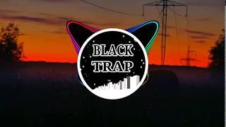 BlackTrap--Ее преступление ее красота | BlackTrap