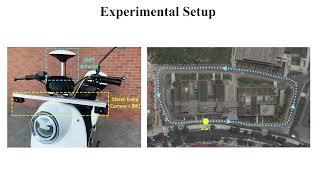 ESVO2: Direct Visual-Inertial Odometry with Stereo Event Cameras