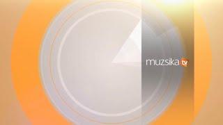 Muzsika TV // Reklam, ID #①  & Backtimer (2022)