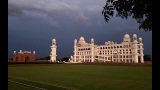 Khanjana Darshan |  Bulandpuri Sahib | November 8th, 2024