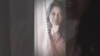 Prarthana Behere | look |  @ravi_love_photography | @actresscelebrityofficial9538 | #short
