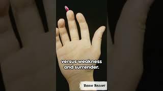 Coercive The Power of Persistence | Brain Begins | #vocabulary #vocab #english #ielts #learnenglish