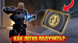 За 30 сек - КАК УБИТЬ БОССА КОСТОЛОМА В ФОРТНАЙТ 3 ГЛАВА! МИФИЧЕСИКОЕ ОРУЖИЕ! КАРТА ГУЛКОГО ГРОТА
