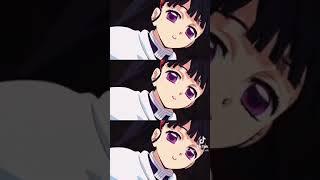 Kanao Tsuyuri edit Sugar Crash