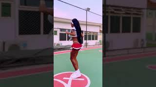 menina twerk julio dress twerk #2024 Tik Tok MASHUPS dance Pop #shorts #tiktok 2024 #BIGOLIVE #BIGO