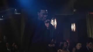 Rush Hour 2  Chris Tucker   Don't Stop 'Til You Get Enough