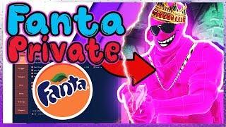 CS:GO Legit HACKING | FANTA vs WEEBWARE!! | Sippin Fanta (PRIVATE) BEST Legit CHEAT//Legit HvH