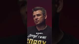 Капіталізм проти етики