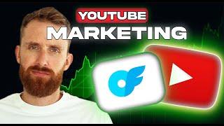 YouTube Marketing for OnlyFans - FULL GUIDE 2023