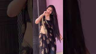 ️ #youtubeshorts #prachi #dancevideo