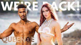 Love Island AU Season 6 Episode 6 | Recap | Review