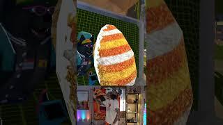 found a secret egg (Animal Company VR)